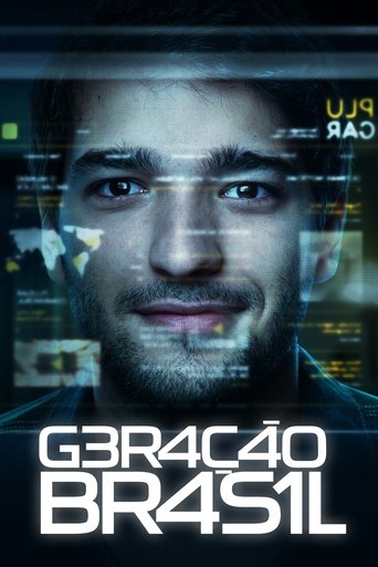 Portrait for Now Generation - Season 1