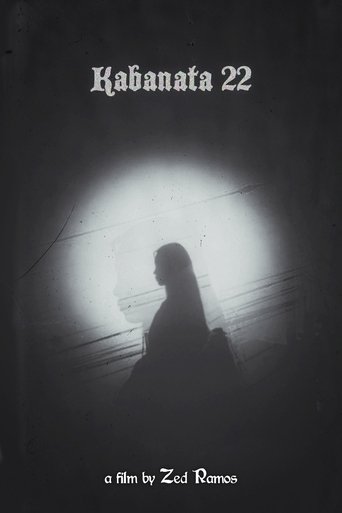 Poster of Kabanata 22