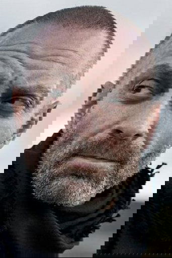 Portrait of Omar Shargawi