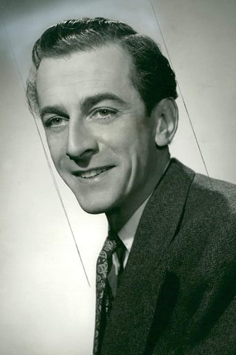 Portrait of Hugh Latimer