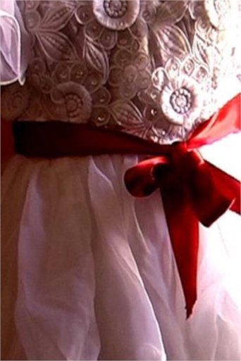 dilbers' wedding Poster of dilbers' wedding