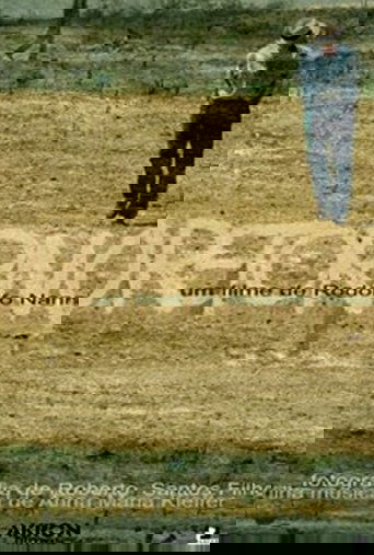 Poster of O Retorno