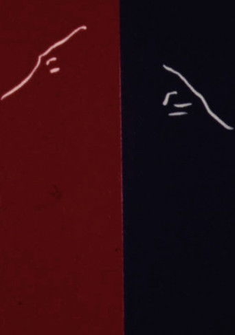 Poster of Problems End