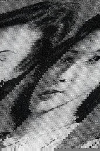 Portrait of Komalasari