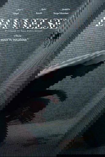 Poster of Formation