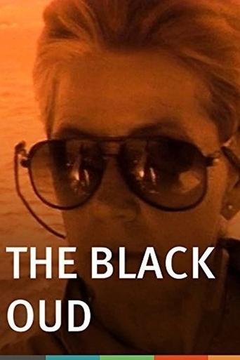 The Black Oud Poster of The Black Oud