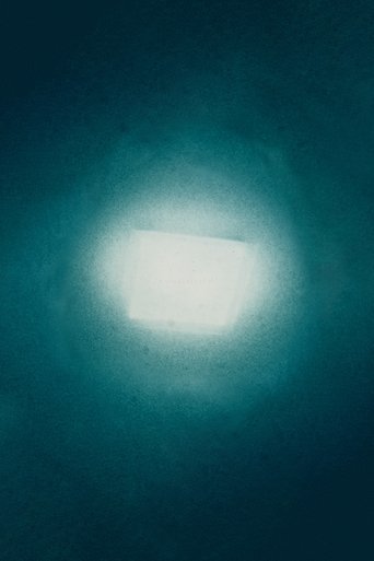 ʎɔuǝɹɐdsuɐɹʇ Poster of ʎɔuǝɹɐdsuɐɹʇ