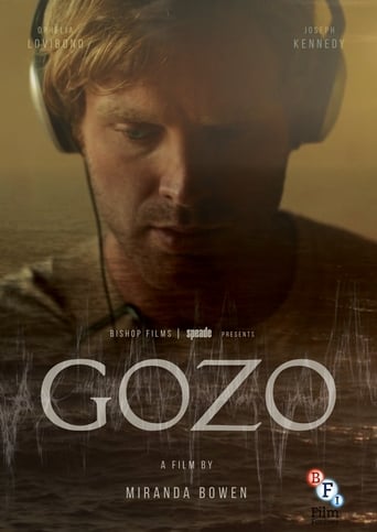 Poster of Gozo