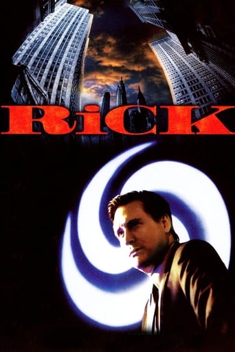 Poster of Rick