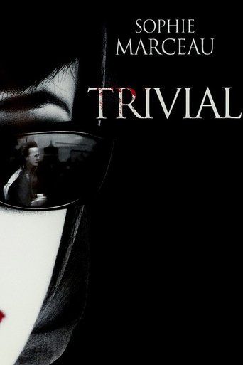 Trivial Poster of Trivial