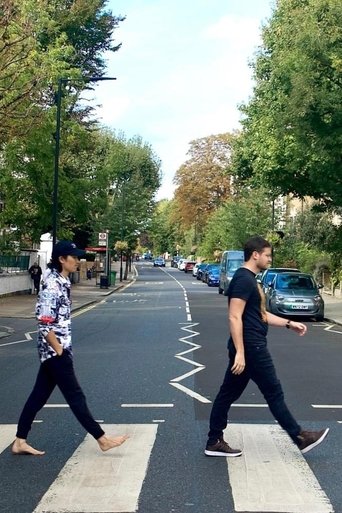 Poster of First Of October