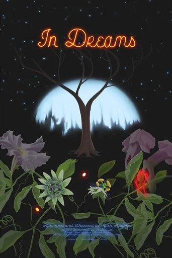 In Dreams Poster of In Dreams