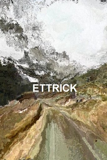 Ettrick Poster of Ettrick