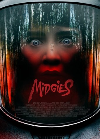Midgies Poster of Midgies