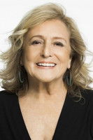 Portrait of Marilia Carneiro