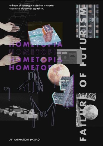 Hometopia Poster of Hometopia
