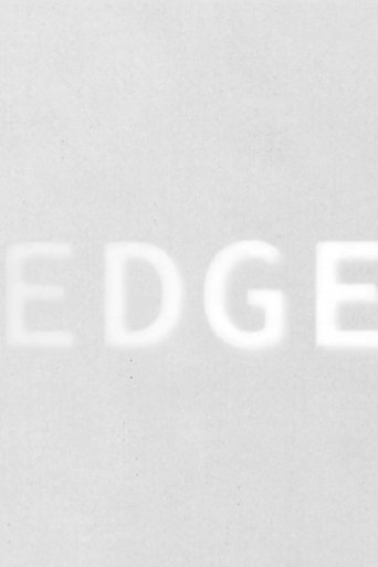 Poster of Edge