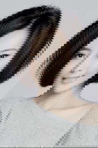 Portrait of Zhang Xiwen
