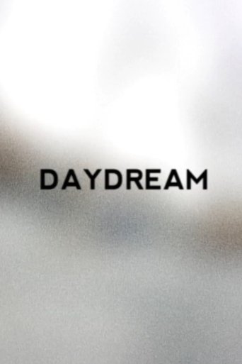 Daydream Poster of Daydream