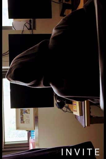 Invite Poster of Invite