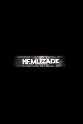 Poster of Nemlizade