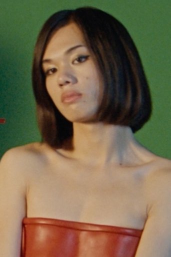 My body is a cage Poster of My body is a cage