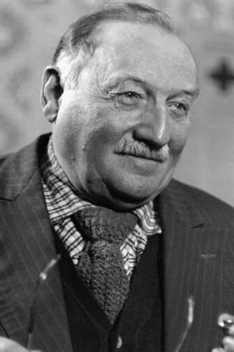 Portrait of Włodzimierz Kwaskowski