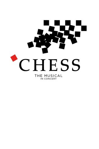 Poster of Chess Moves