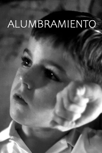 Poster of Lifeline