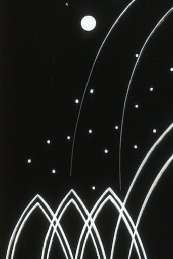 Coloratura Poster of Coloratura