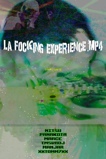 La_F0cking_Experience.mp4 Poster of La_F0cking_Experience.mp4