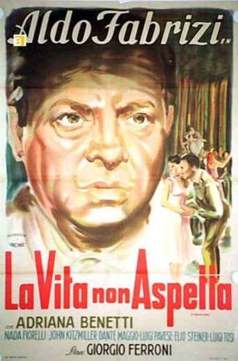 Poster of Tombolo, paradiso nero