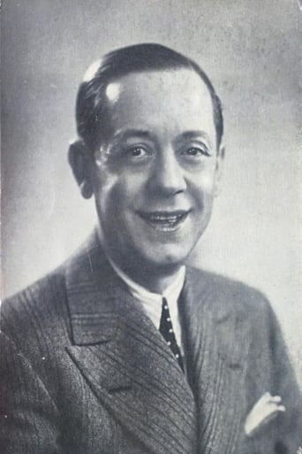 Portrait of Valeriano León