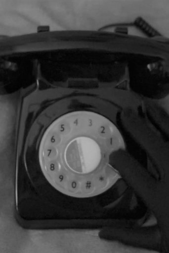 Dial Poster of Dial