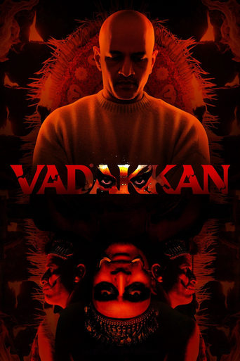 Poster of Vadakkan