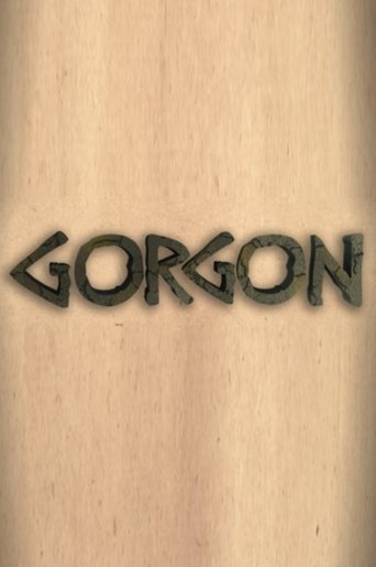 Poster of Gorgon