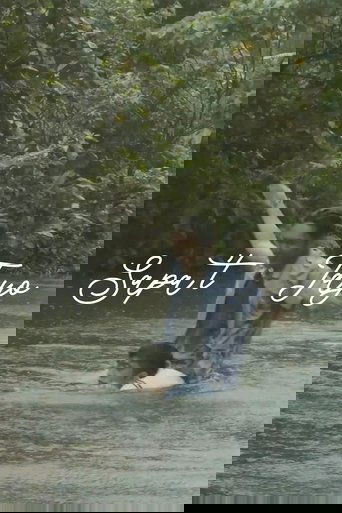 Poster of Us By the Stream