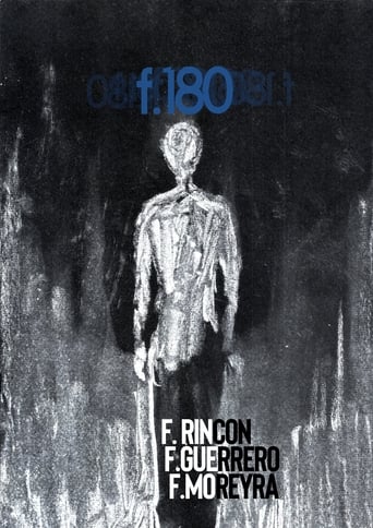 f.180 Poster of f.180