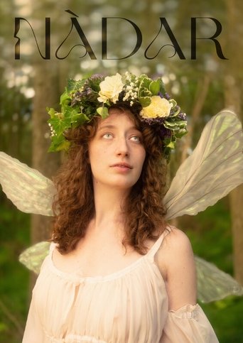Poster of Nàdar