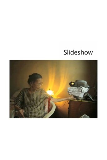 Slideshow Poster of Slideshow
