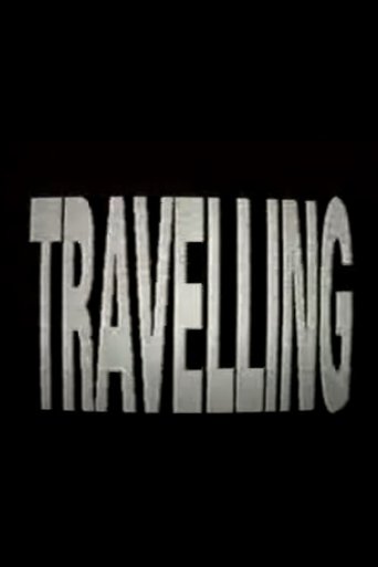 Travelling Poster of Travelling