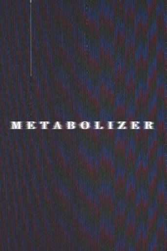 Poster of METABOLIZER