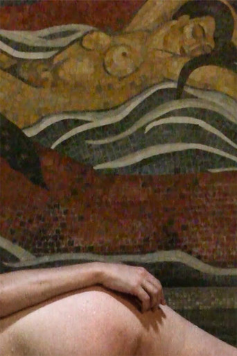 Poster of The Hunter Erects the City