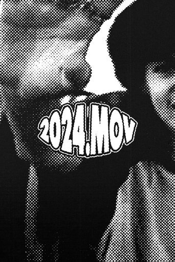 Poster of 2024.mov