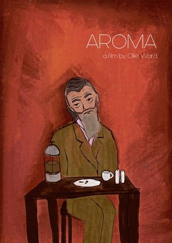 Aroma Poster of Aroma