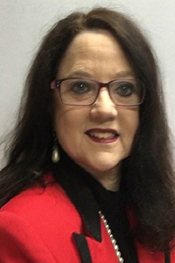 Portrait of Susan Price Monnot