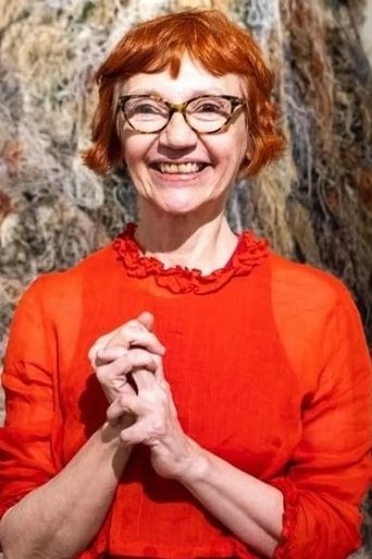 Portrait of Maria Amélia de Carvalho