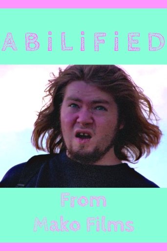 Abilified Poster of Abilified