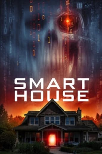 Poster of Smart House
