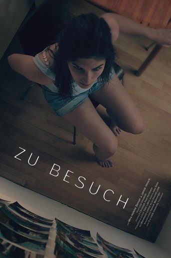 Visiting Poster of Visiting